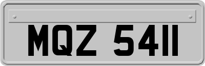 MQZ5411