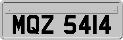 MQZ5414