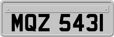 MQZ5431