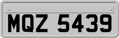 MQZ5439
