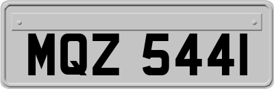 MQZ5441