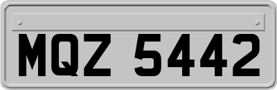 MQZ5442