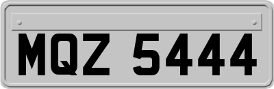 MQZ5444