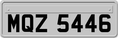 MQZ5446