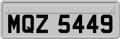 MQZ5449