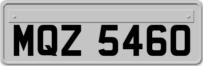 MQZ5460