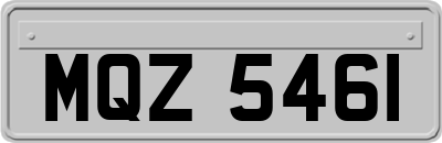 MQZ5461