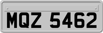 MQZ5462