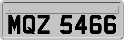 MQZ5466