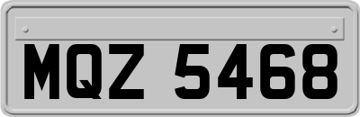 MQZ5468