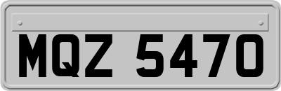 MQZ5470