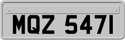 MQZ5471