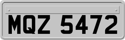 MQZ5472