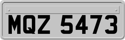 MQZ5473