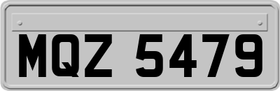 MQZ5479