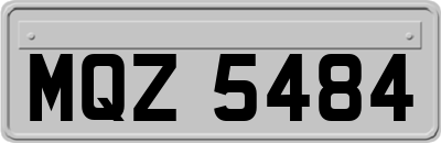 MQZ5484
