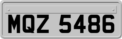MQZ5486