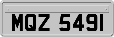 MQZ5491
