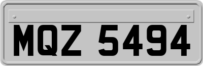 MQZ5494