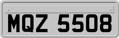 MQZ5508