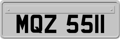 MQZ5511