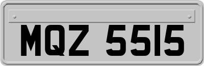 MQZ5515