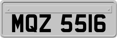 MQZ5516