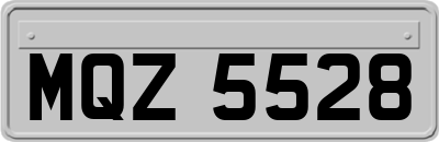 MQZ5528