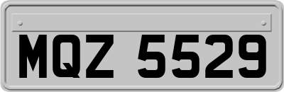 MQZ5529