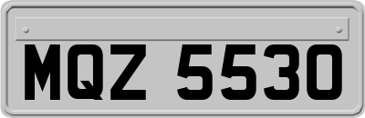 MQZ5530