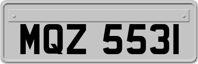 MQZ5531