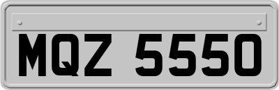 MQZ5550