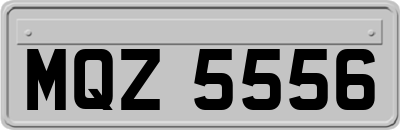 MQZ5556