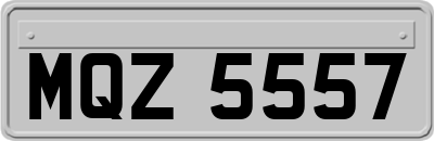 MQZ5557