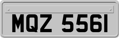 MQZ5561