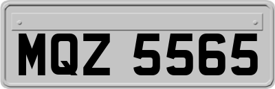MQZ5565