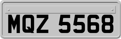 MQZ5568