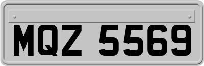 MQZ5569