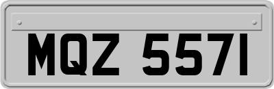 MQZ5571