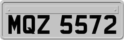 MQZ5572