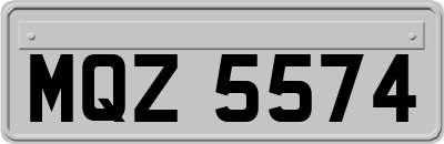 MQZ5574