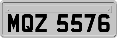 MQZ5576