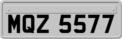 MQZ5577
