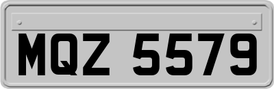 MQZ5579