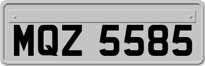 MQZ5585