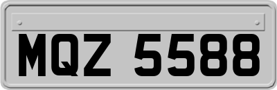MQZ5588