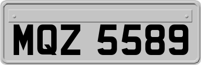 MQZ5589