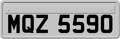 MQZ5590