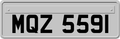MQZ5591