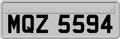 MQZ5594